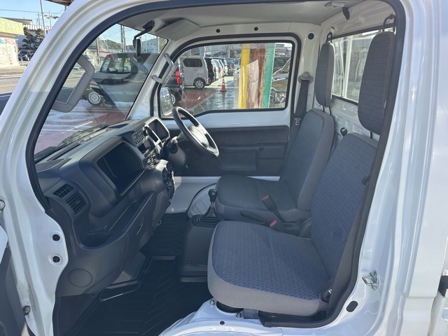 アクティ(ホンダ)中古車 3