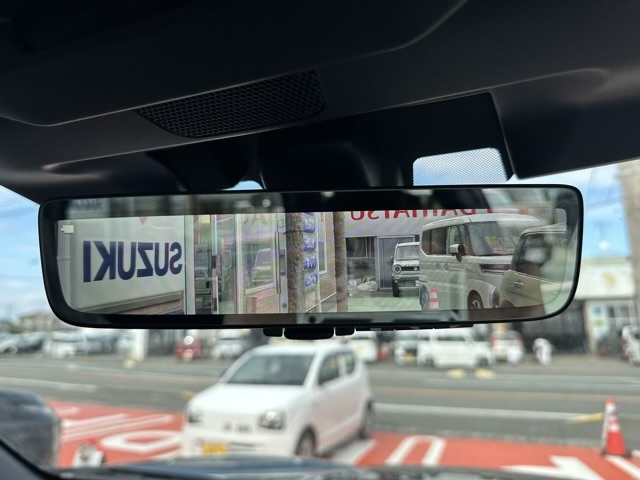 フォレスター(スバル)登録済未使用車 18