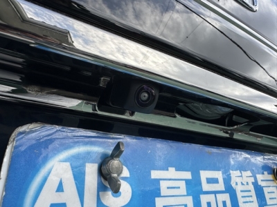 N-WGN(ホンダ)中古車 内外装写真他