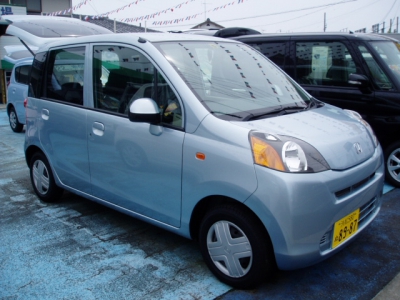 ライフ(ホンダ)中古車全体拡大