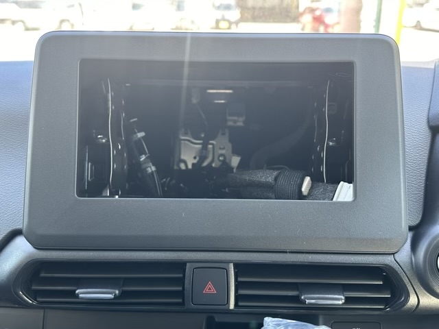 デイズ(ニッサン)新車見本展示無 20