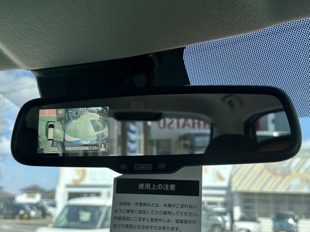 デイズ(ニッサン)新車見本展示無 24