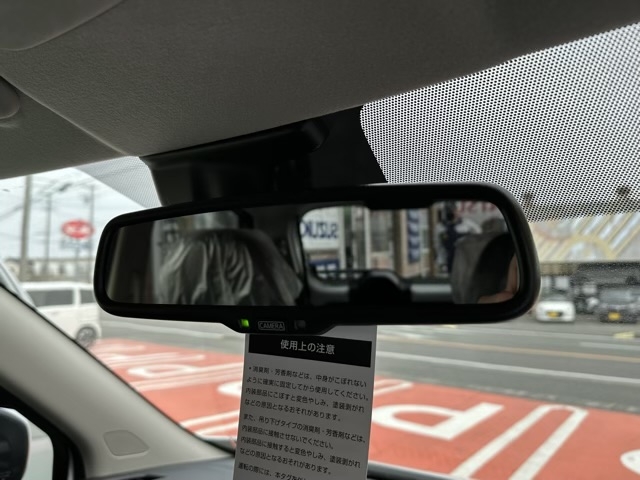 デイズ(ニッサン)新車見本展示無 18
