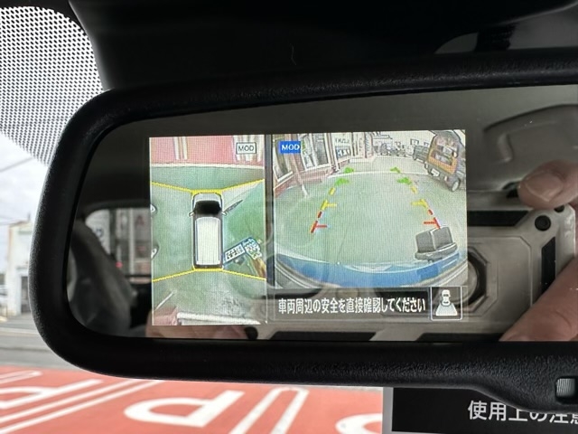 デイズ(ニッサン)新車見本展示無 19