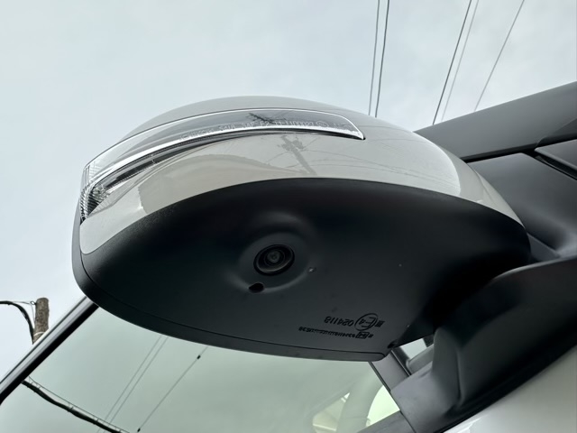 デイズ(ニッサン)新車見本展示無 22