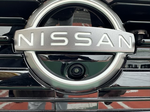 デイズ(ニッサン)新車見本展示無 23