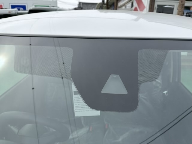 デイズ(ニッサン)新車見本展示無 25