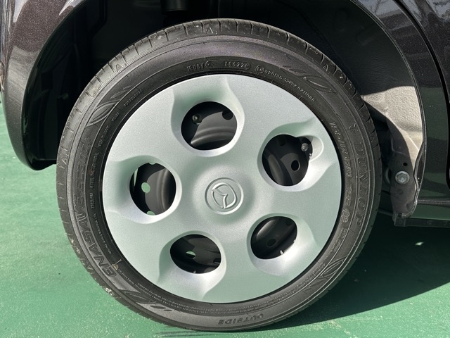 アルト(スズキ)中古車 10