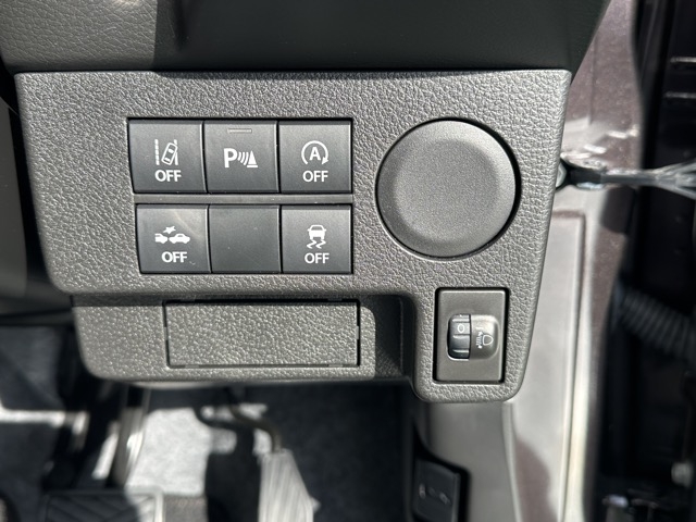 アルト(スズキ)中古車 12