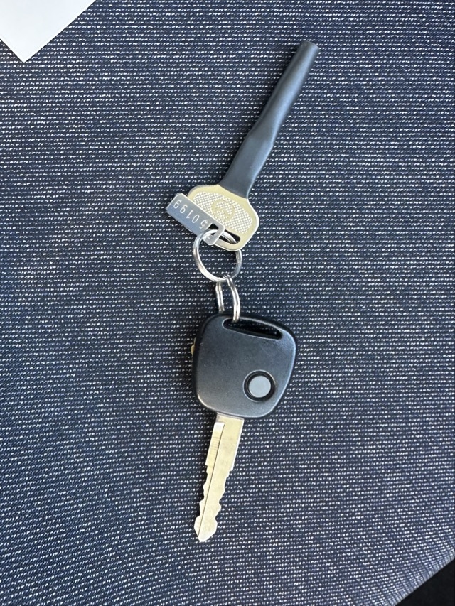 アルト(スズキ)中古車 13