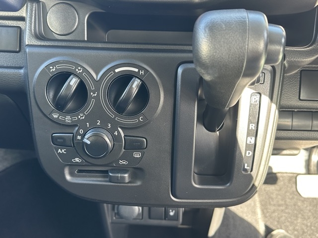 アルト(スズキ)中古車 14