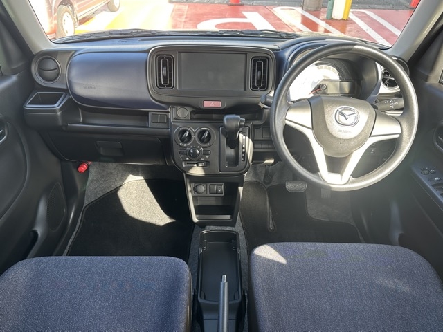 アルト(スズキ)中古車 5