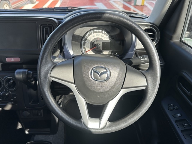 アルト(スズキ)中古車 6