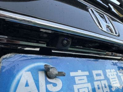 N-ONE(ホンダ)届出済未使用車 内外装写真他