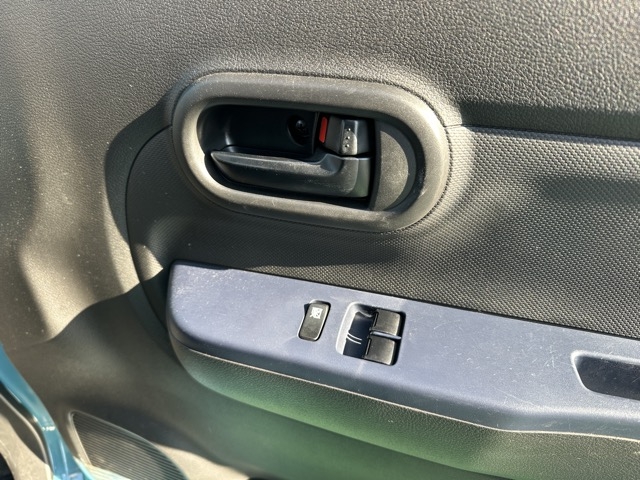 アルト(スズキ)中古車 12