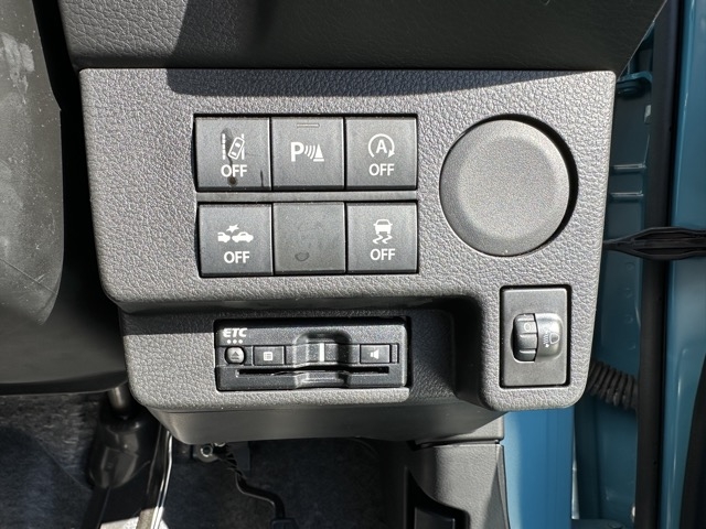 アルト(スズキ)中古車 13
