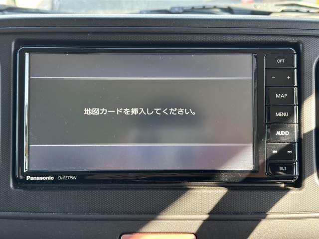 アルト(スズキ)中古車 14