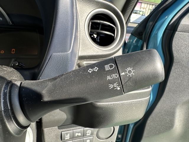 アルト(スズキ)中古車 19