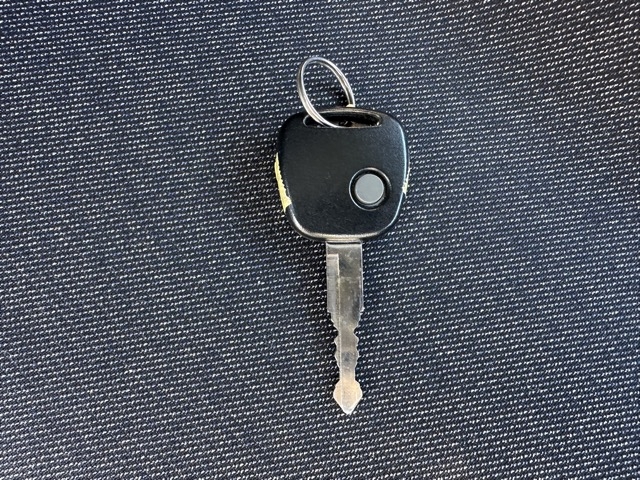 アルト(スズキ)中古車 22