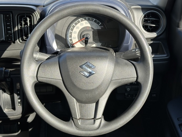 アルト(スズキ)中古車 6