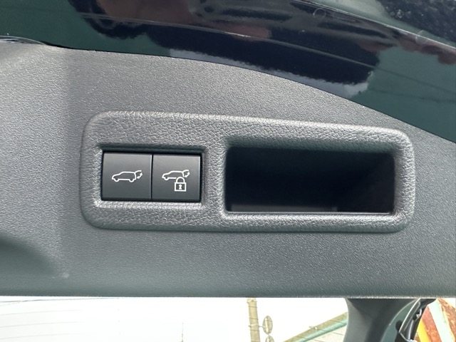 bZ4X(トヨタ)中古車 12