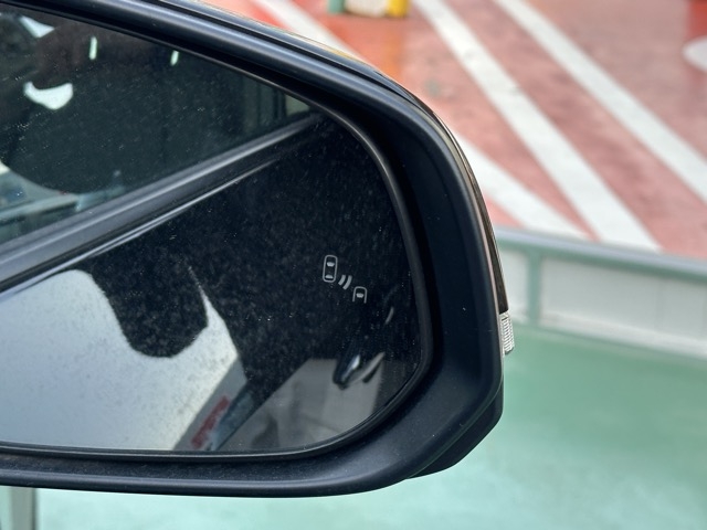 bZ4X(トヨタ)中古車 15
