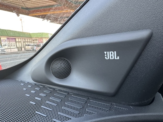 bZ4X(トヨタ)中古車 28