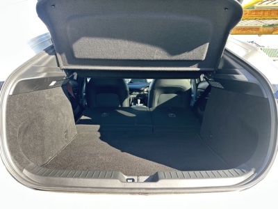 CX-30(マツダ)中古車 内外装写真他１