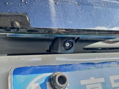 N-BOXカスタム(ホンダ)中古車 内外装写真他２