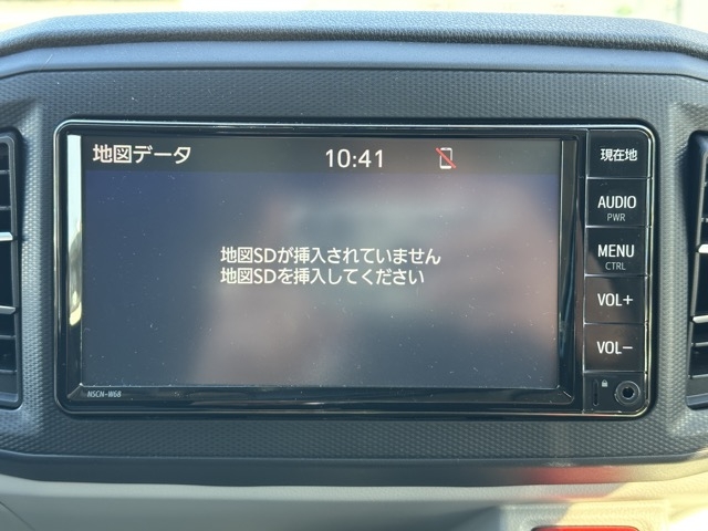 ピクシスエポック(トヨタ)中古車 15