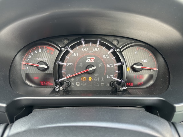 コペン(トヨタ)中古車 17