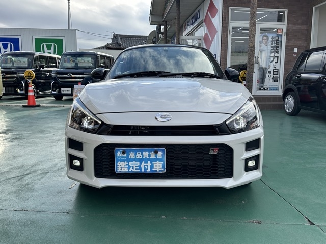 コペン(トヨタ)中古車 24