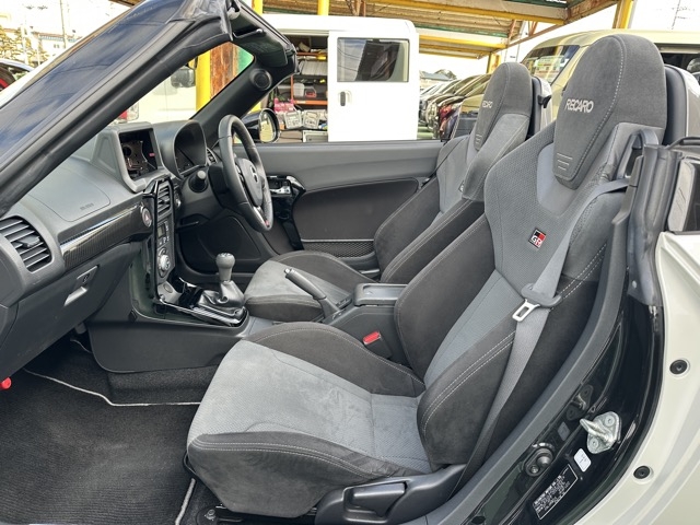 コペン(トヨタ)中古車 3