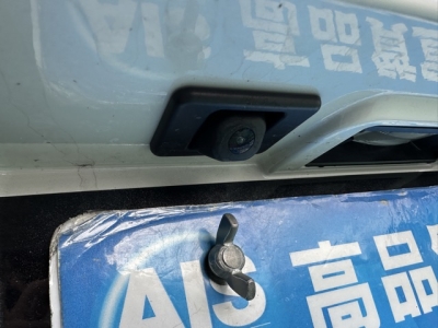 コペン(トヨタ)中古車 内外装写真他