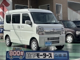 クリッパー未使用車