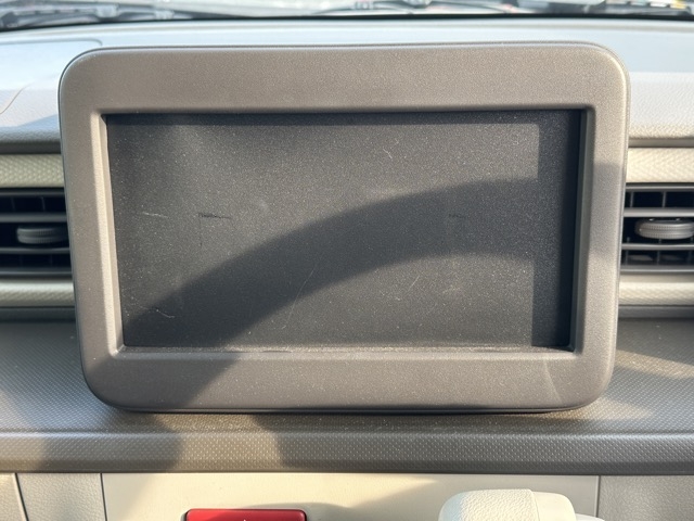 ラパン(スズキ)中古車 14
