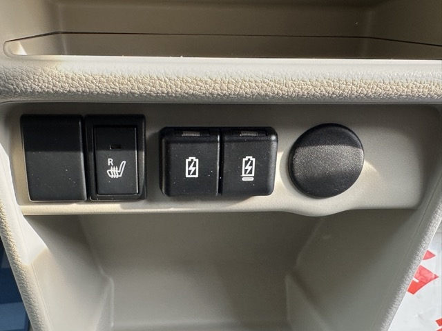 ラパン(スズキ)中古車 17