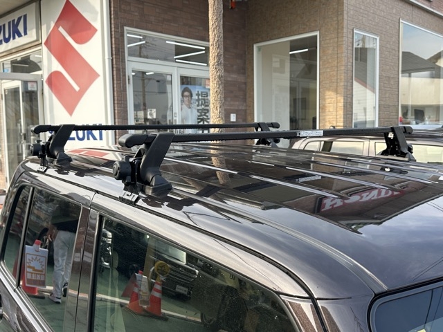 ラパン(スズキ)中古車 20