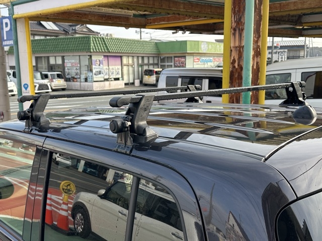 ラパン(スズキ)中古車 21