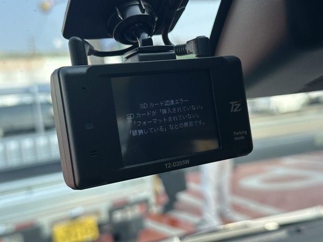 ピクシスエポック(トヨタ)中古車 19