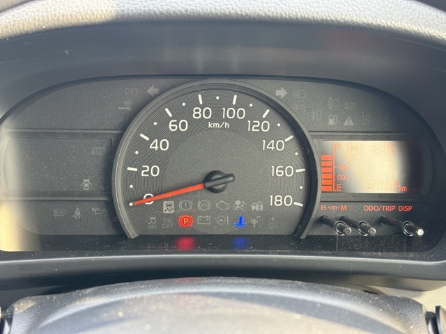 パッソ(トヨタ)中古車 18