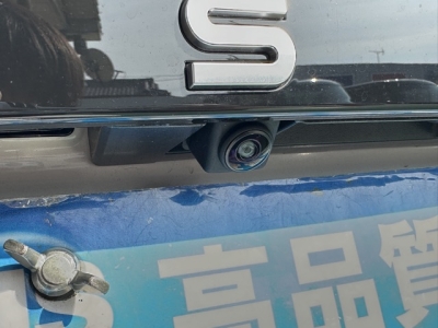 ノート(ニッサン)レンタＵＰ 内外装写真他
