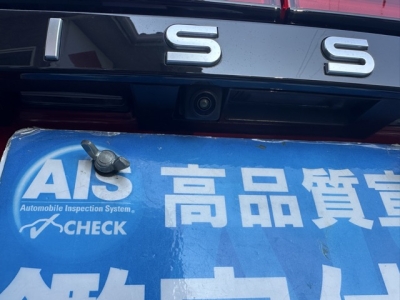 オーラ(ニッサン)中古車 内外装写真他２