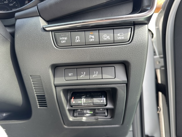 MAZDA3(マツダ)中古車 15