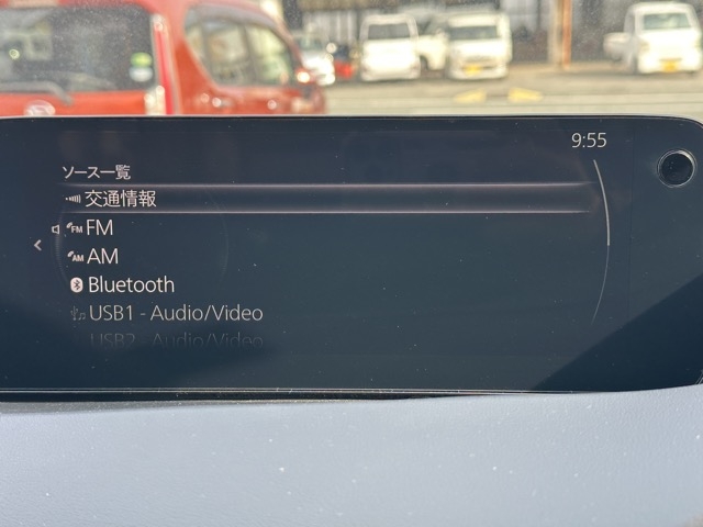 MAZDA3(マツダ)中古車 17