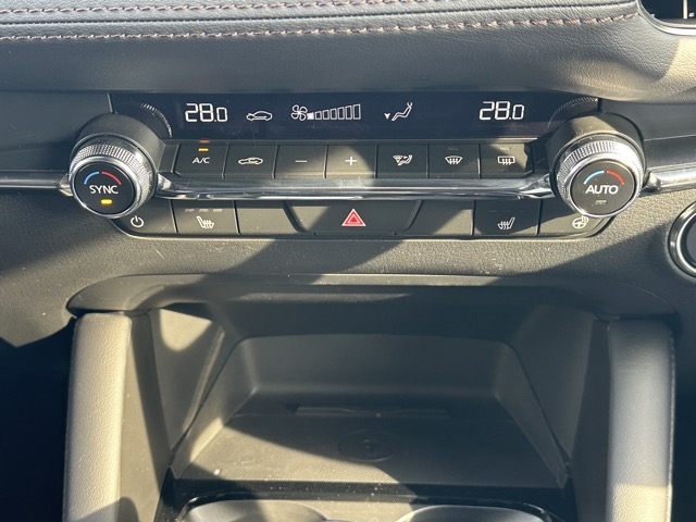 MAZDA3(マツダ)中古車 20