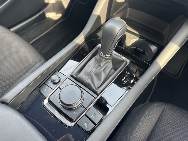 MAZDA3(マツダ)中古車 21