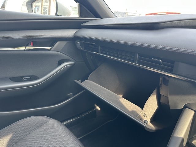 MAZDA3(マツダ)中古車 22