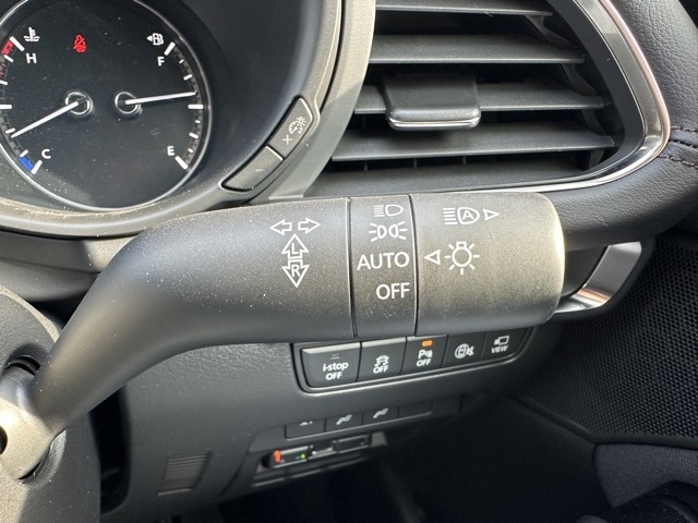 MAZDA3(マツダ)中古車 23