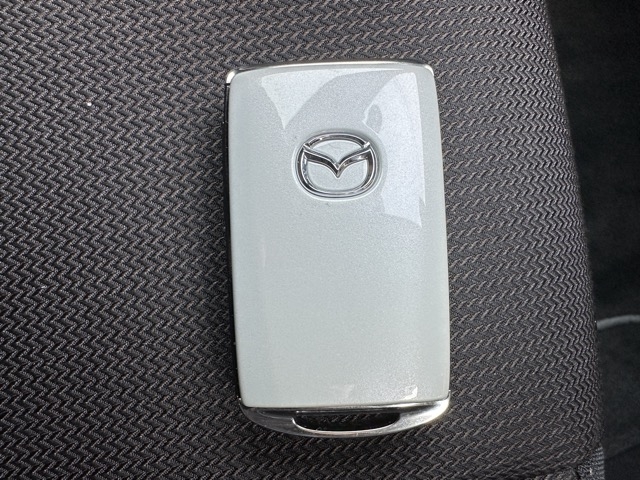 MAZDA3(マツダ)中古車 26